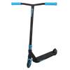 Pro Scooter Reaper Wave von Chilli