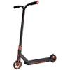 Pro Scooter Reaper von Chilli