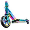 Reaper Reloaded Neochrome von Chilli