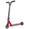 Pro 3000 Shedder von Chilli
