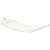 CH-R30-11 von Chillounge
