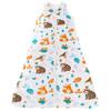 Baby-Schlafsack von Chilsuessy
