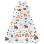 Chilsuessy Baby-Schlafsack