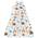 Baby-Schlafsack von Chilsuessy