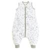 Baby Schlafsack Happy Zoo von Chilsuessy