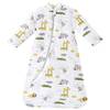 Baby Schlafsack Winter von Chilsuessy