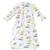 Chilsuessy Baby Schlafsack Winter