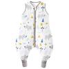 Baby Schlafsack von Chilsuessy