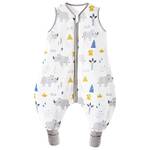 Chilsuessy Baby Schlafsack