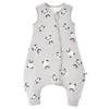 Babyschlafsack Panda von Chilsuessy