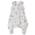 Babyschlafsack Panda von Chilsuessy