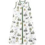 Chilsuessy Sommerschlafsack