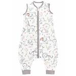 Chilsuessy Sommerschlafsack