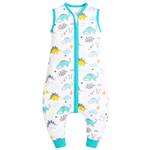 Chilsuessy Dinosaurierpark