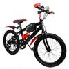 Kinderfahrrad von Chimhoon