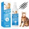 Katzenabwehrspray von chimoo