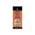 Ridge Filler von China Glaze