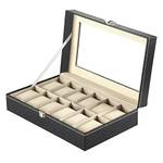 chinkyboo  ‎cb-mlk