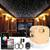 Chinly ‎FO2882EUMJN