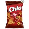 Chips Red Paprika von Chio