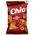 Chips Red Paprika von Chio