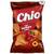Chio Chips Red Paprika