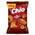 Chips Red Paprika von Chio