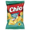 Chips Salt & Vinegar von Chio