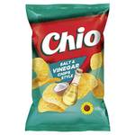 Chio Chips Salt & Vinegar