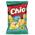 Chips Salt & Vinegar von Chio