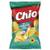 Chio Chips Salt & Vinegar