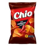 Chio Hot Peperoni