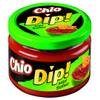 Salsa von Chio