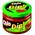 Salsa von Chio