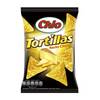 Tortillas Nacho Cheese von Chio