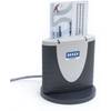 R31210320-01 von Omnikey
