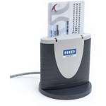 HID Omnikey 3121