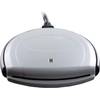 SCR 3310 v2.0 von Identiv
