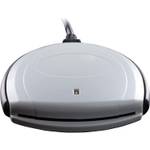 Identiv USB-SmartCard-Leser