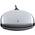 SCR 3310 v2.0 von Identiv