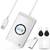 Nierbo NFC RFID Kartenleser