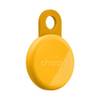Bluetooth-Tracker von Chipolo Loop