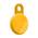 Bluetooth-Tracker von Chipolo