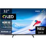 Chiq 32QA10