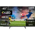 Chiq 40QA10