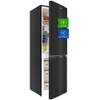 CBM159LEBD von ChiQ