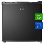 Chiq CSD31D4E