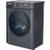 Chiq CW07123863AX