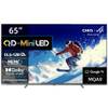 M65QA9 von ChiQ