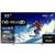 Chiq M65QA9